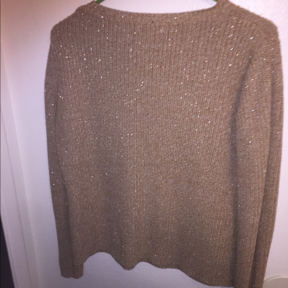 Sweater - Picture 3 of 3